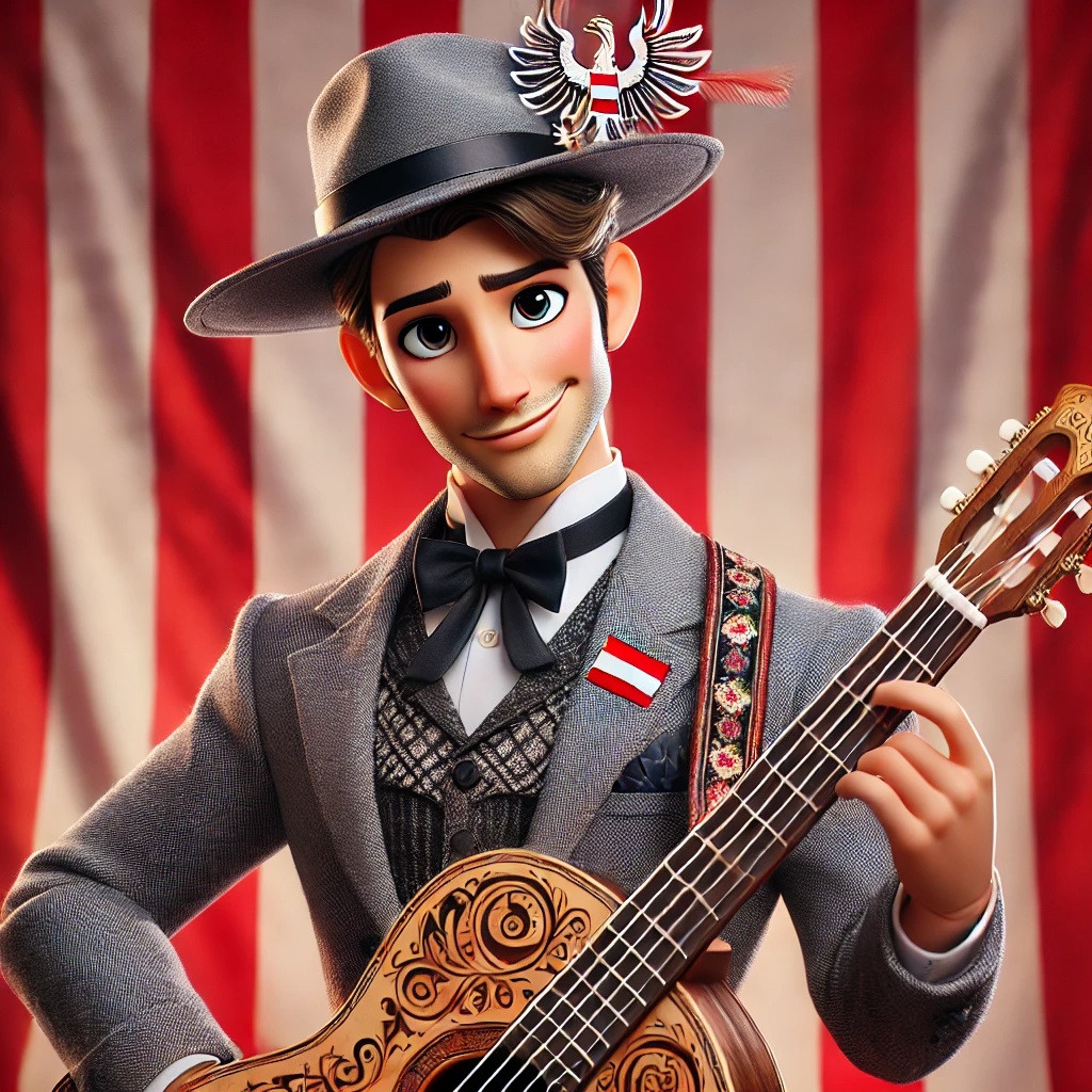 Image for CLAP HaPPy SoNGs