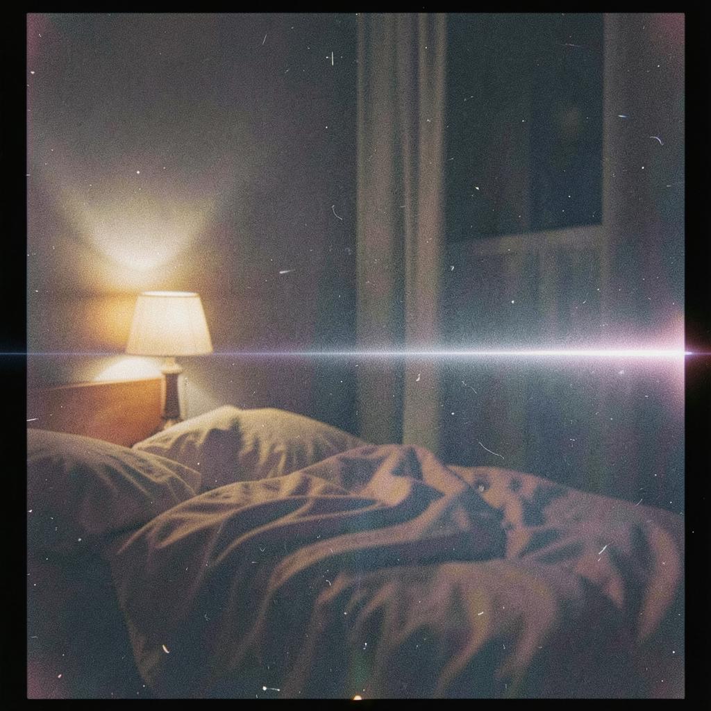 Call Me Home artwork