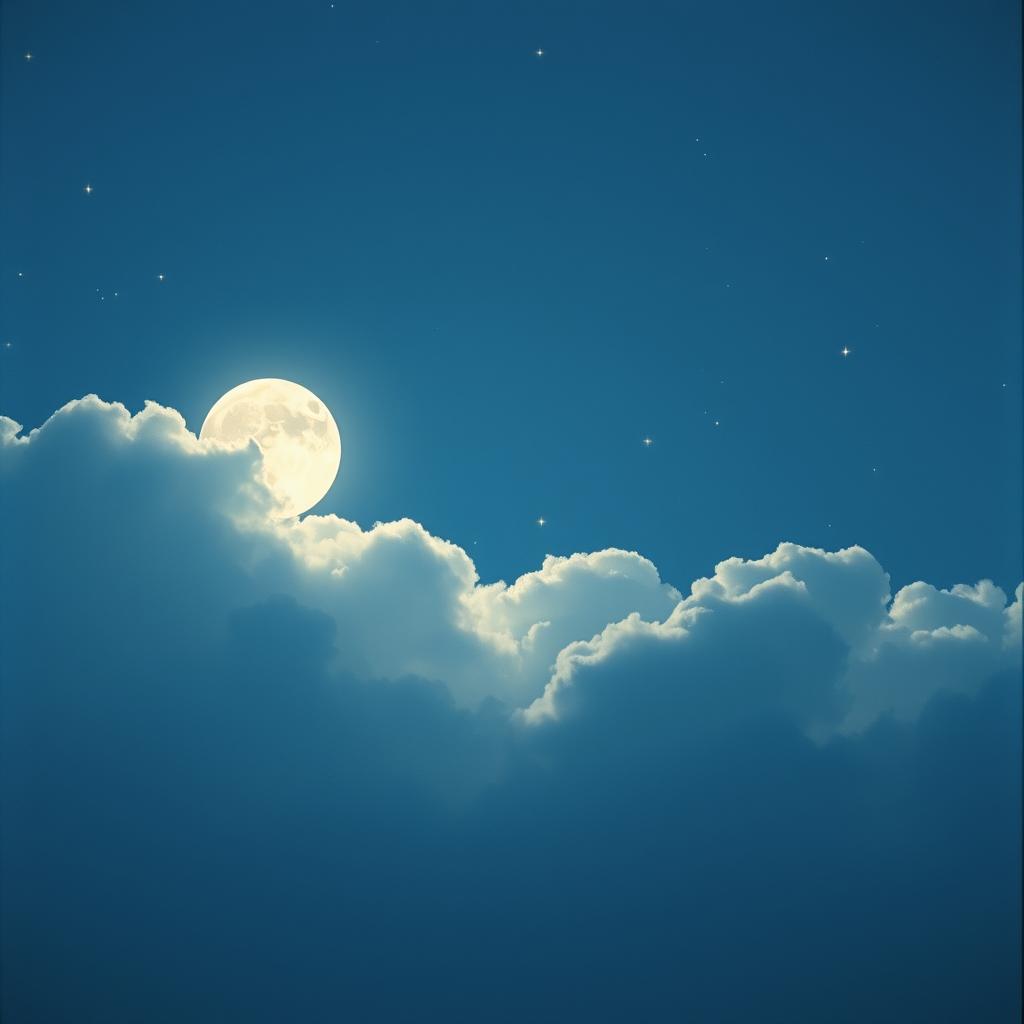 Persona image for Martha