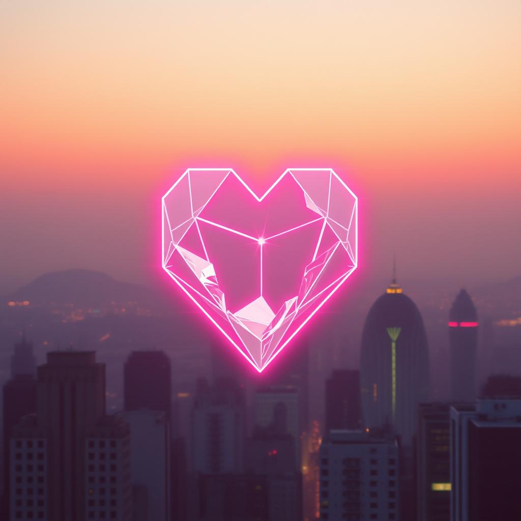 Persona image for Untitled Persona