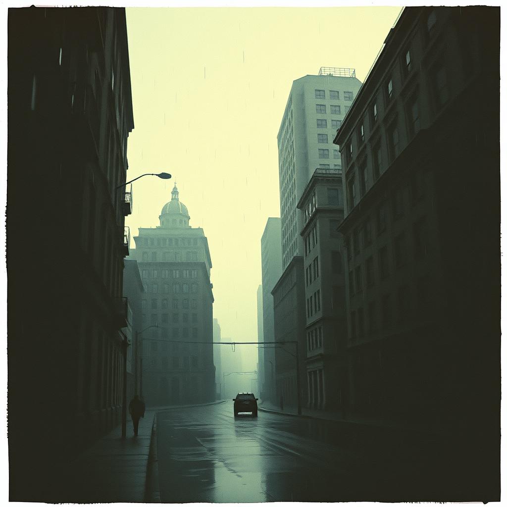 Persona image for TruAborigen