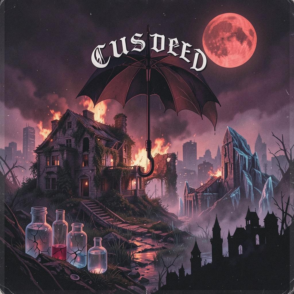 Image for Masalsı Lore