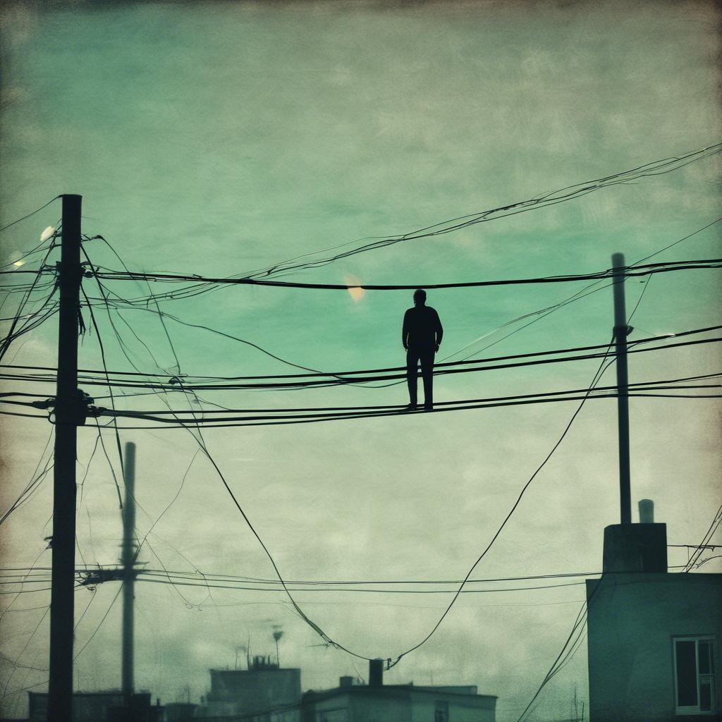 Cover Songs I Did 2