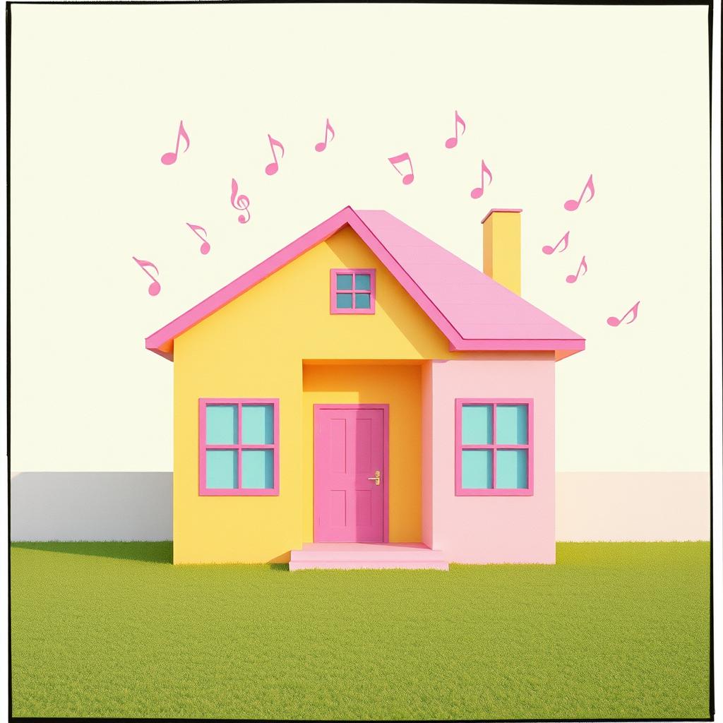 Image for Guitar Album