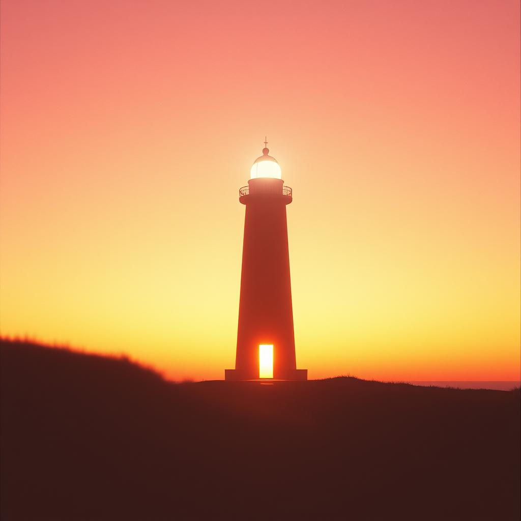 Persona image for Untitled Persona