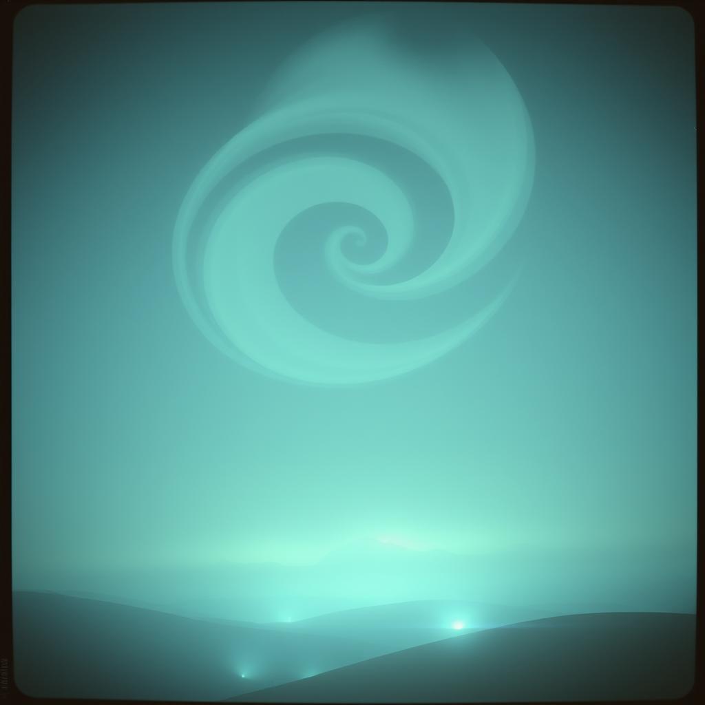 Voice image for Bittersweet