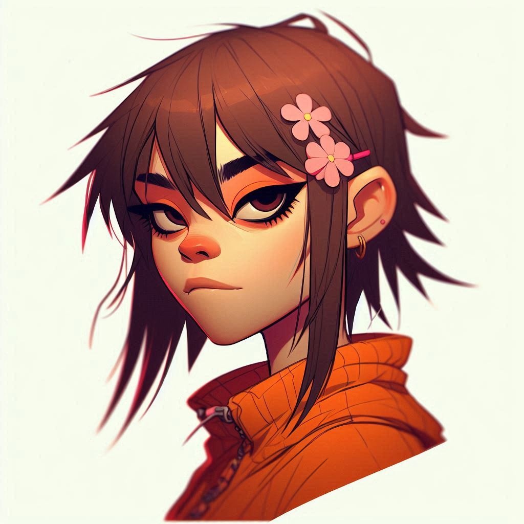 Persona image for Apez 4.5