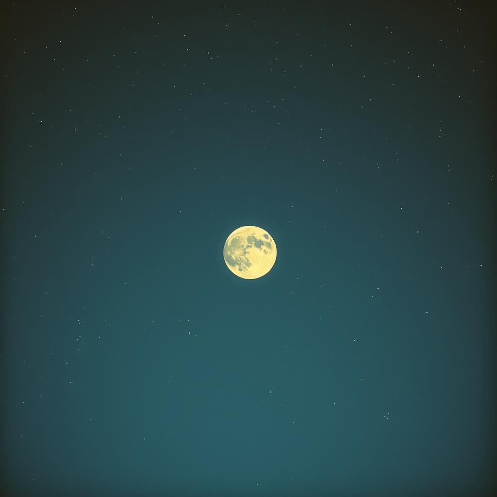 Image for Boleros,Salsa y Bachata English