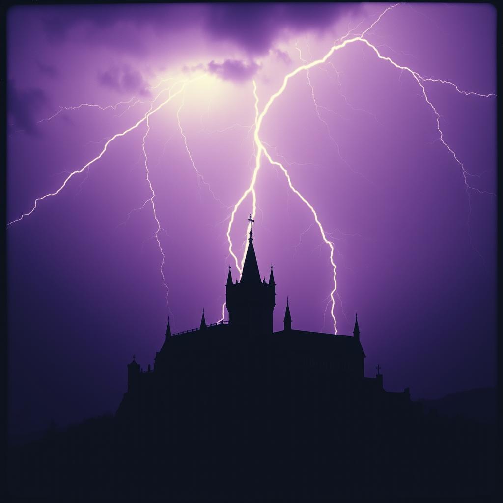 Image for Sounds Of Techno bass￼