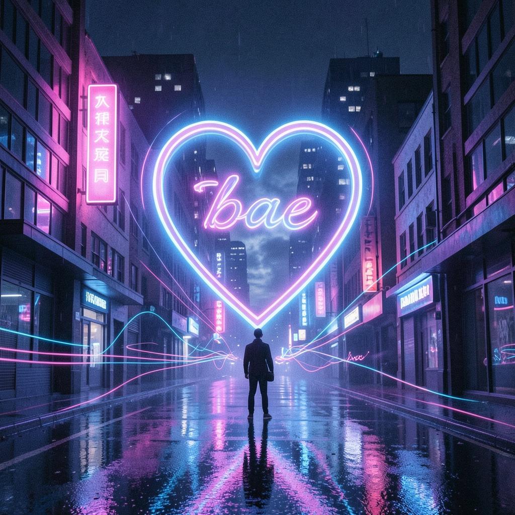 Persona image for SmooveTheProducer