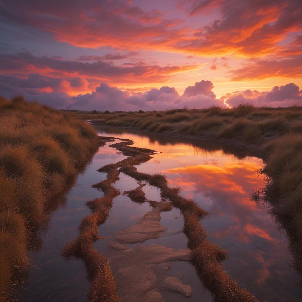 Image for Alex Christopher Songs