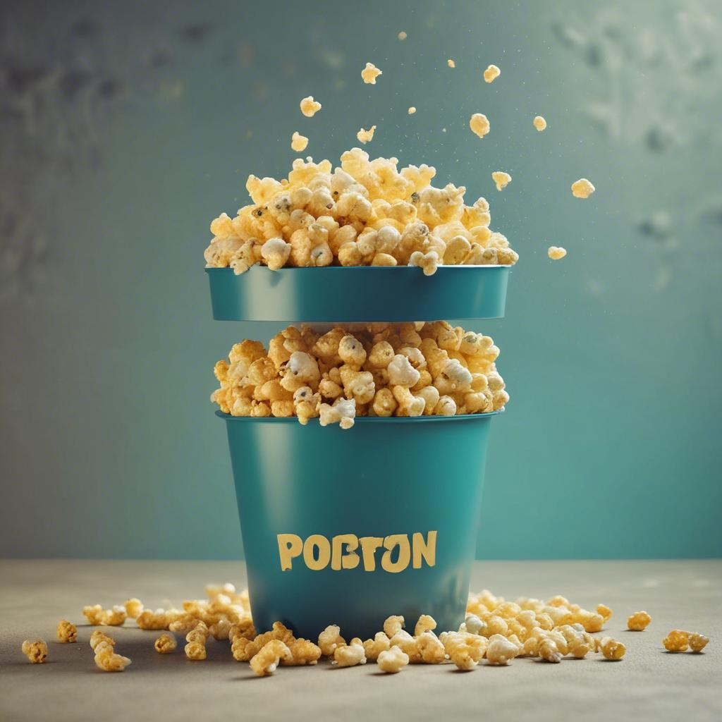 🎶🎷real beats 🎻🥂