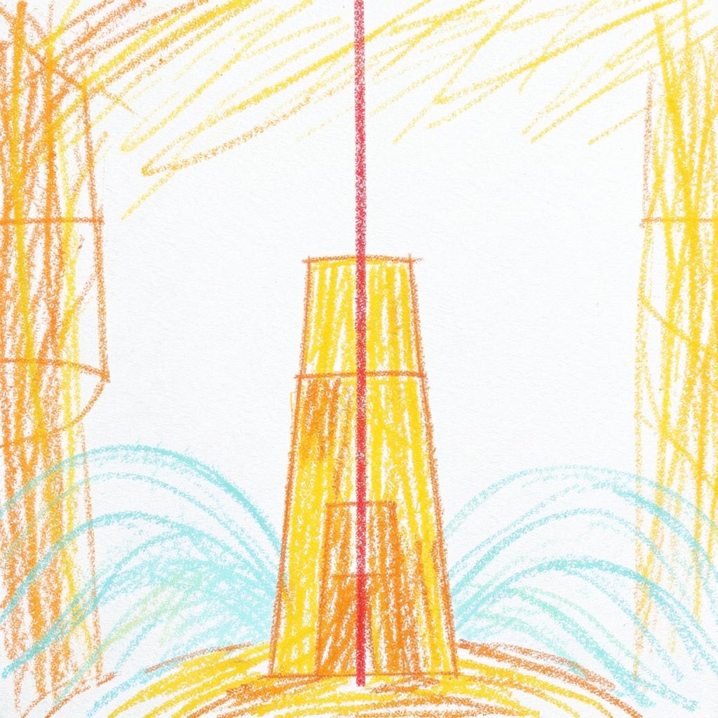 40-Mornings With Jesus artwork