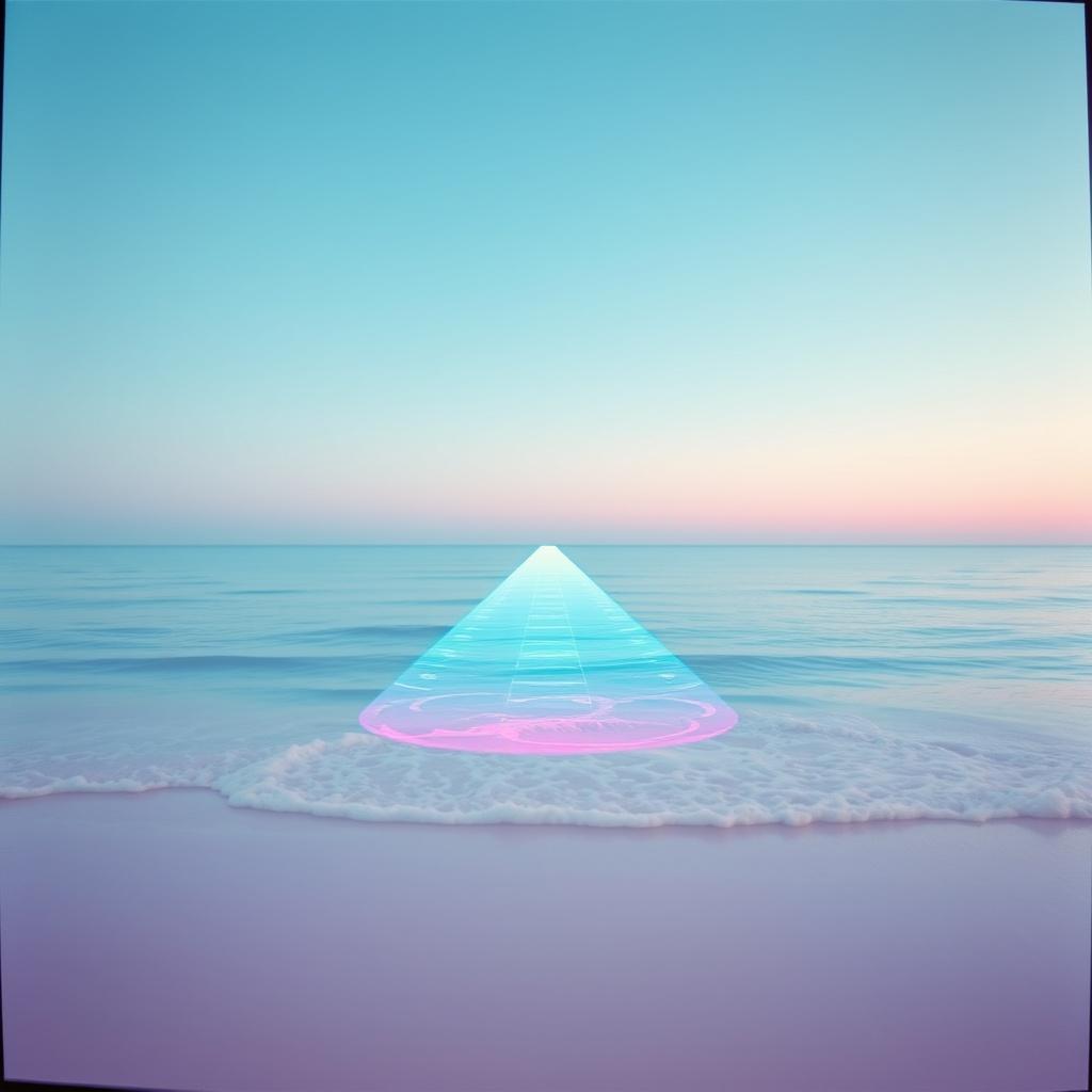 Persona image for Oceano