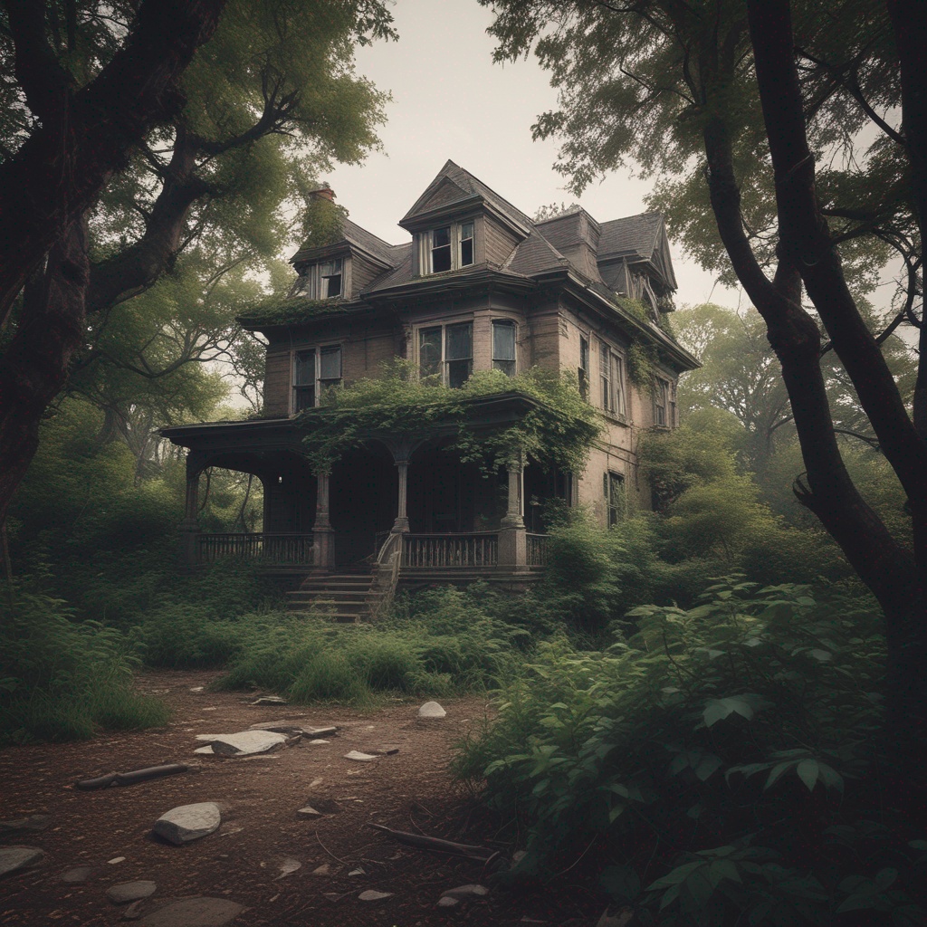 Song Cover Image