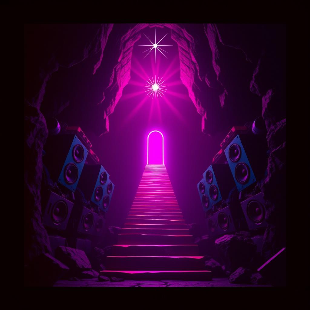 Yes You can Remix) artwork