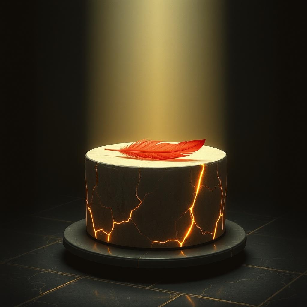 losing (B) (Tenor Session) artwork