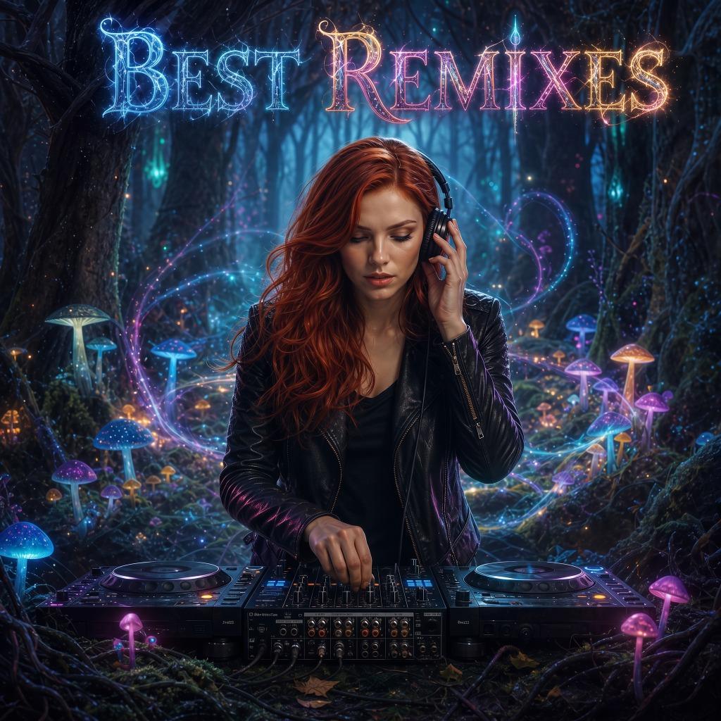 Best Remixes