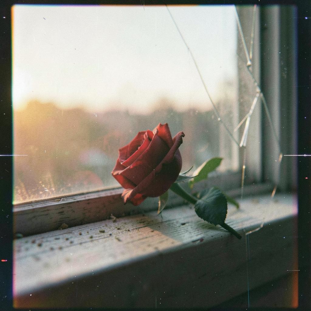 amor de mis sueños artwork