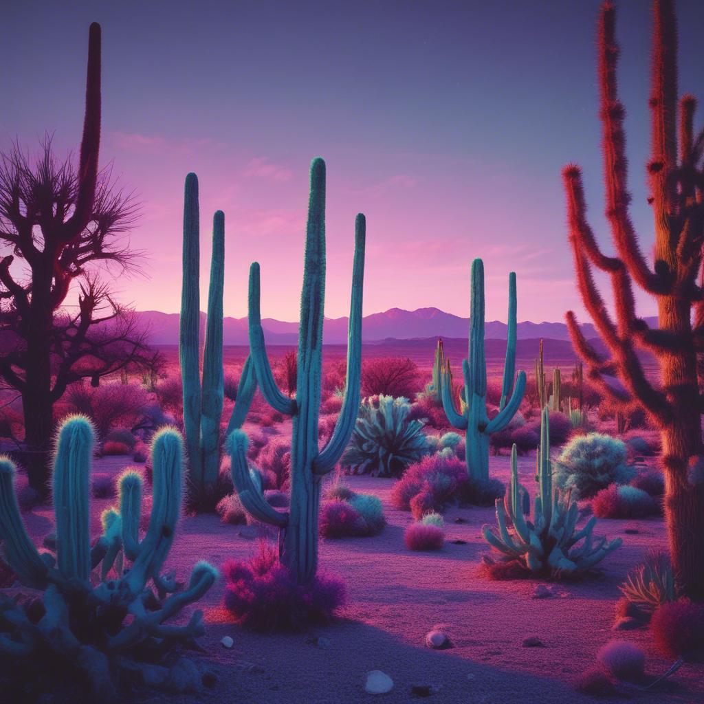 Broken Cartridge (Lo-Fi) (Remastered) artwork