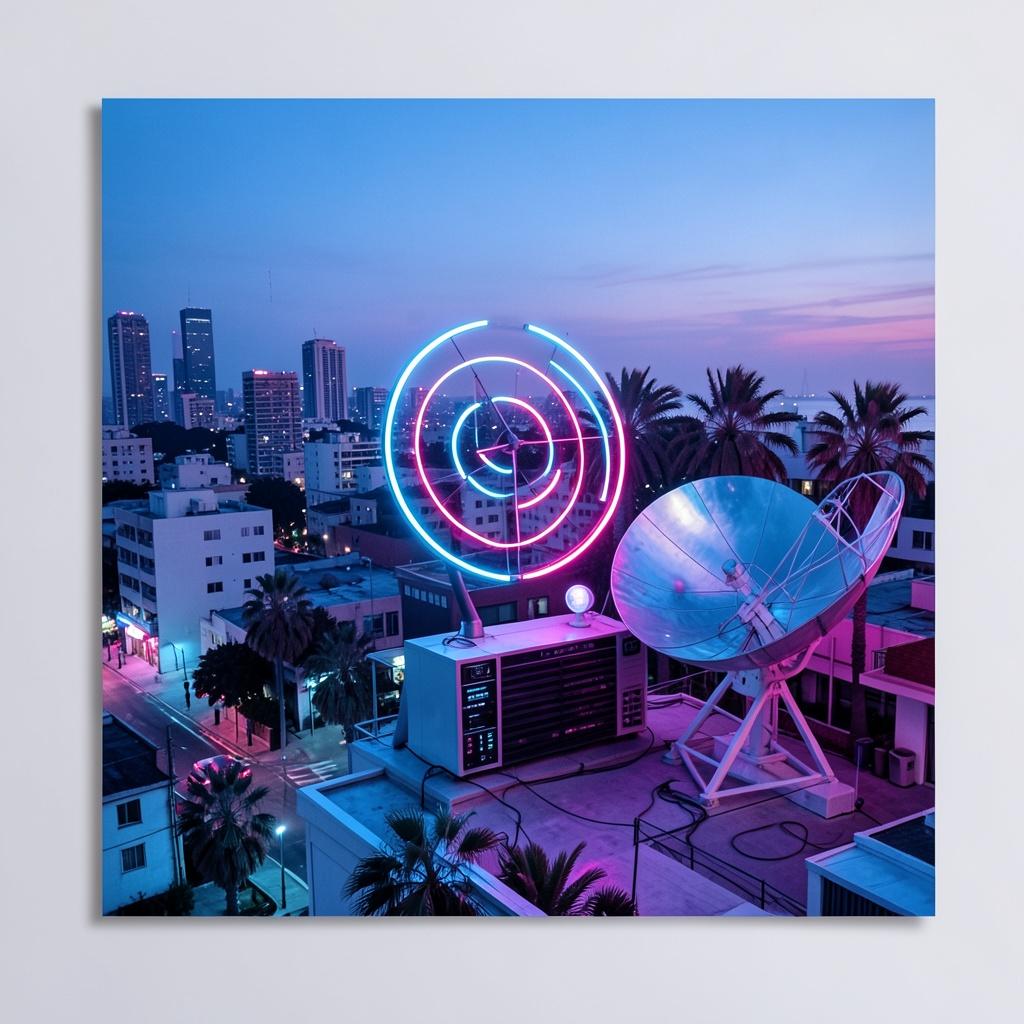 clicker - ouverture artwork