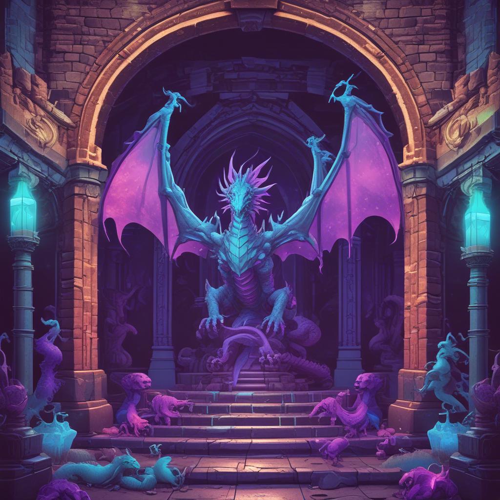 OSRS OST (TomDaHousecat Remix)