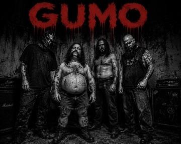 GUMO