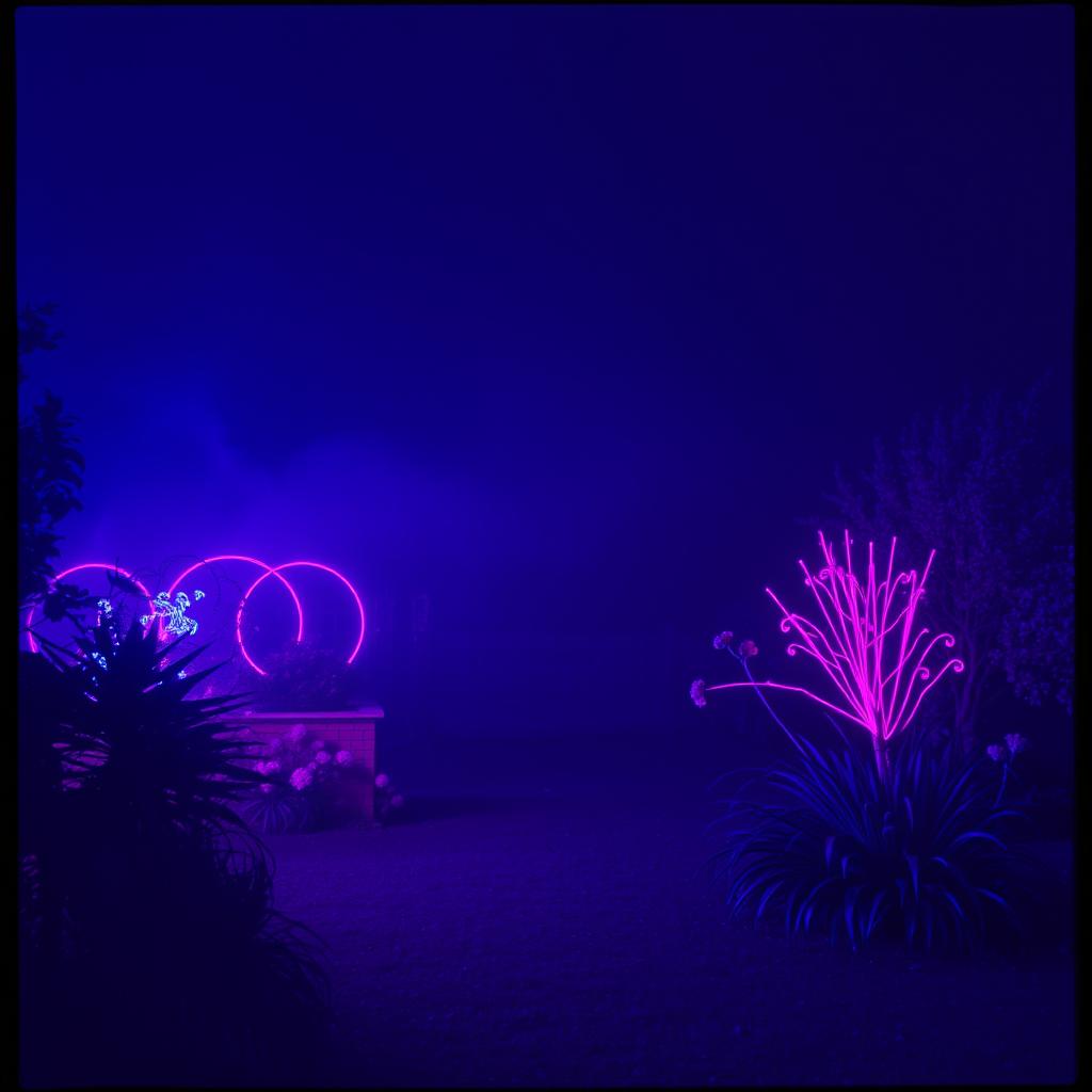 Image for Instrumental2025