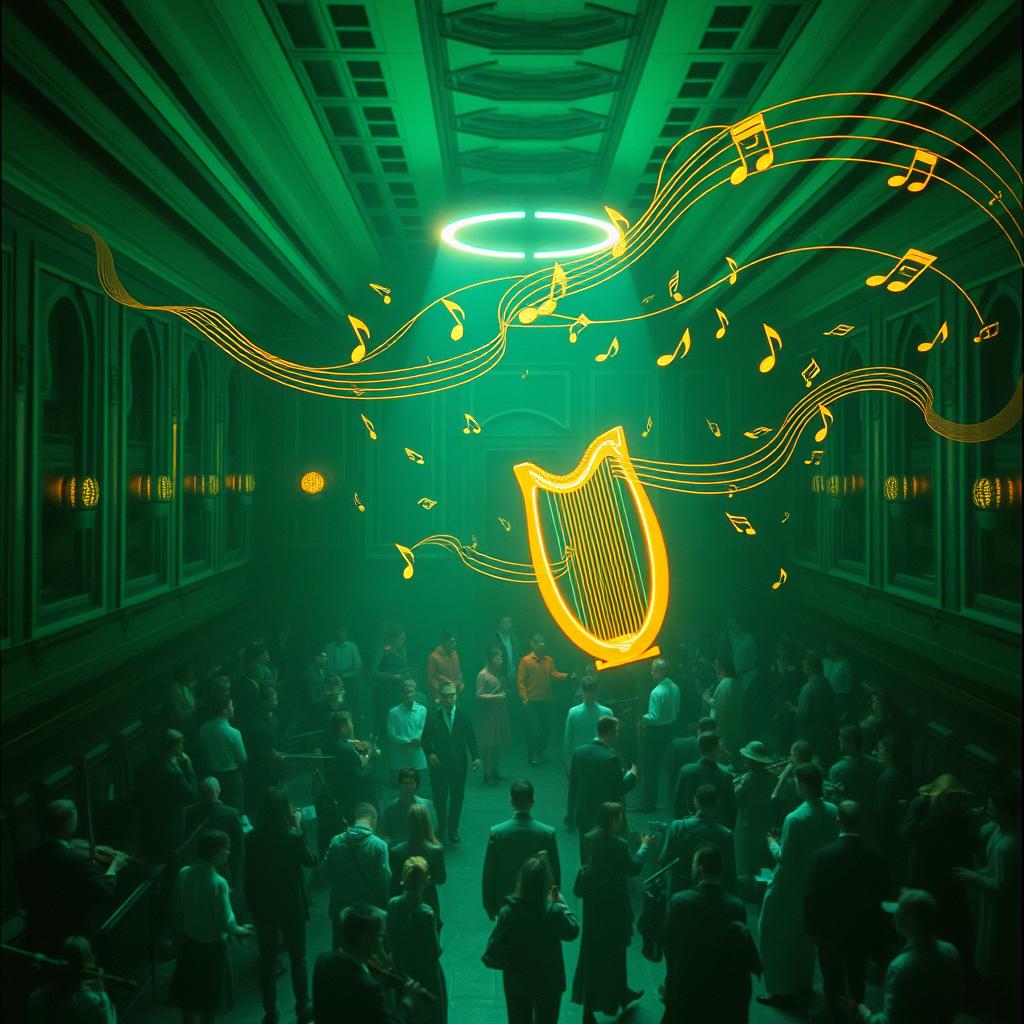 Image for 12 Or More Days Of Christmas