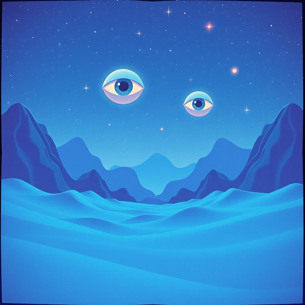 Persona image for F-indipschedelli