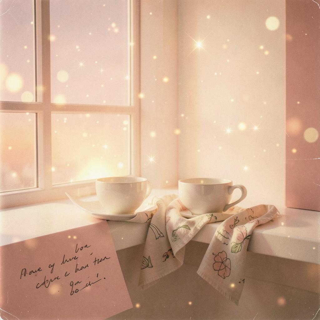 Voice image for ルンAI