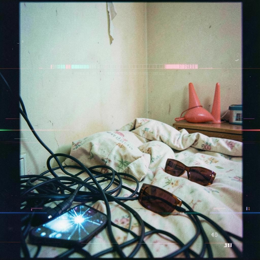 rare porns done junkie monkey artwork
