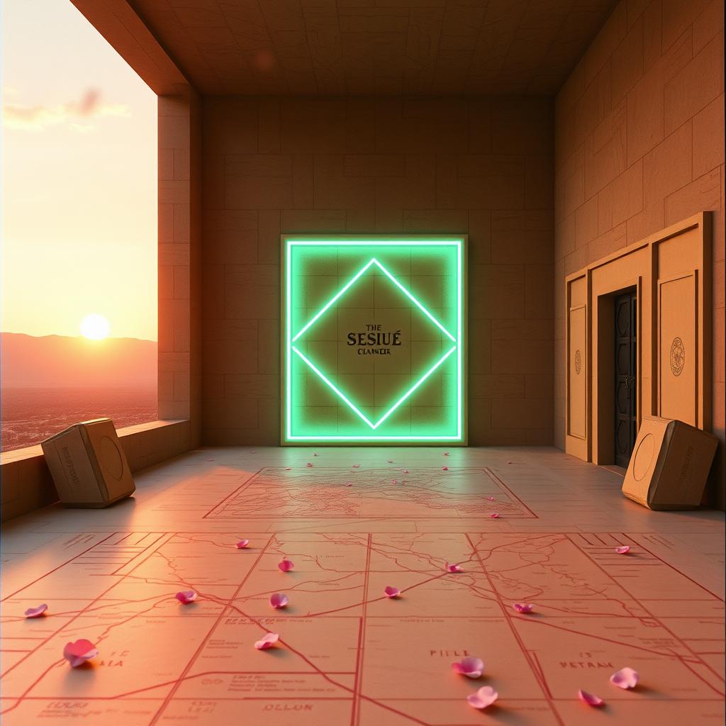 Song Cover Image