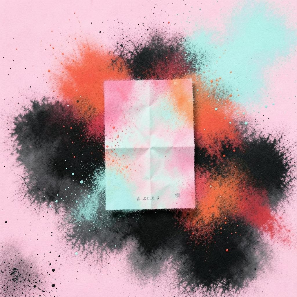 Song Cover Image