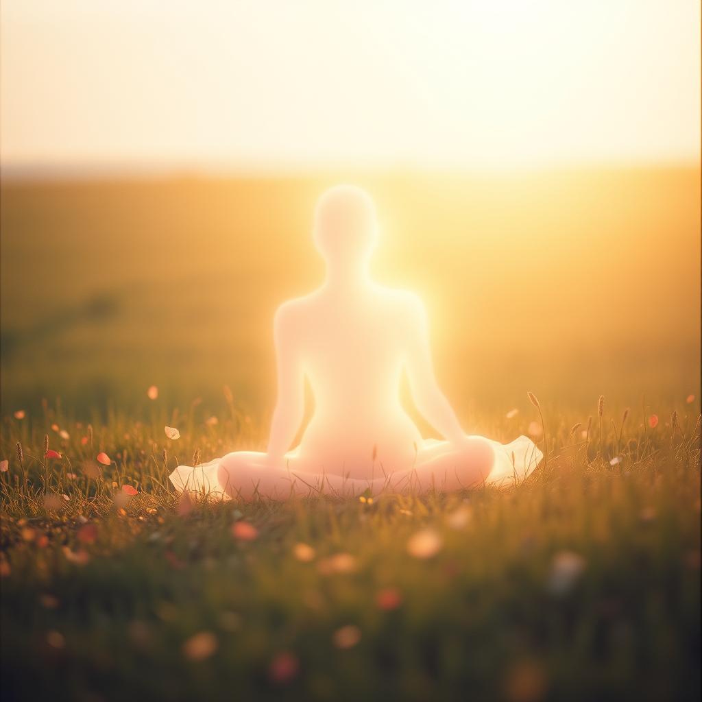 Persona image for Humming songs