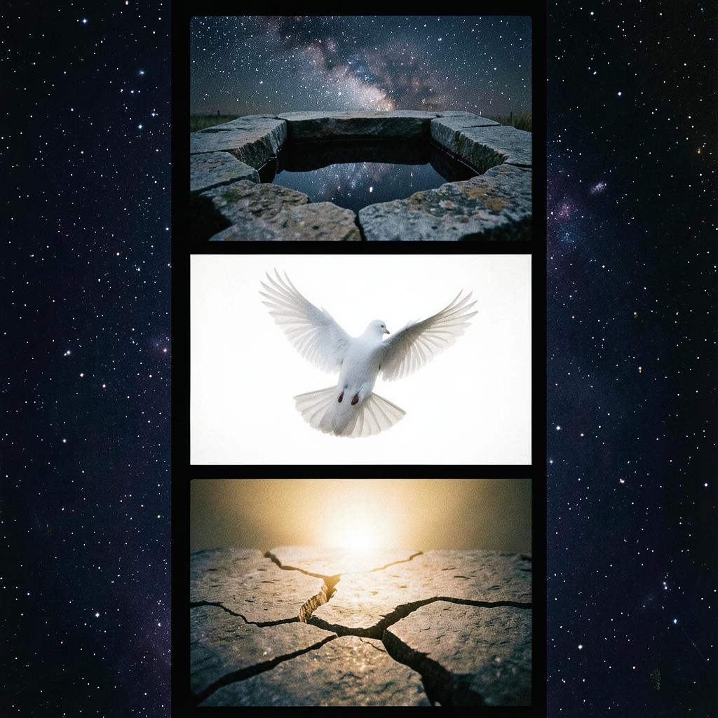 Song Cover Image