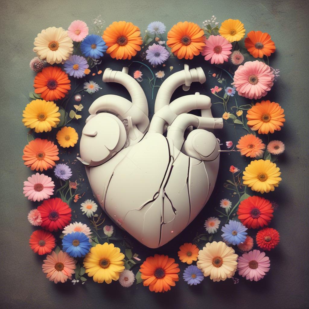 LA LECCION DE AMORES artwork