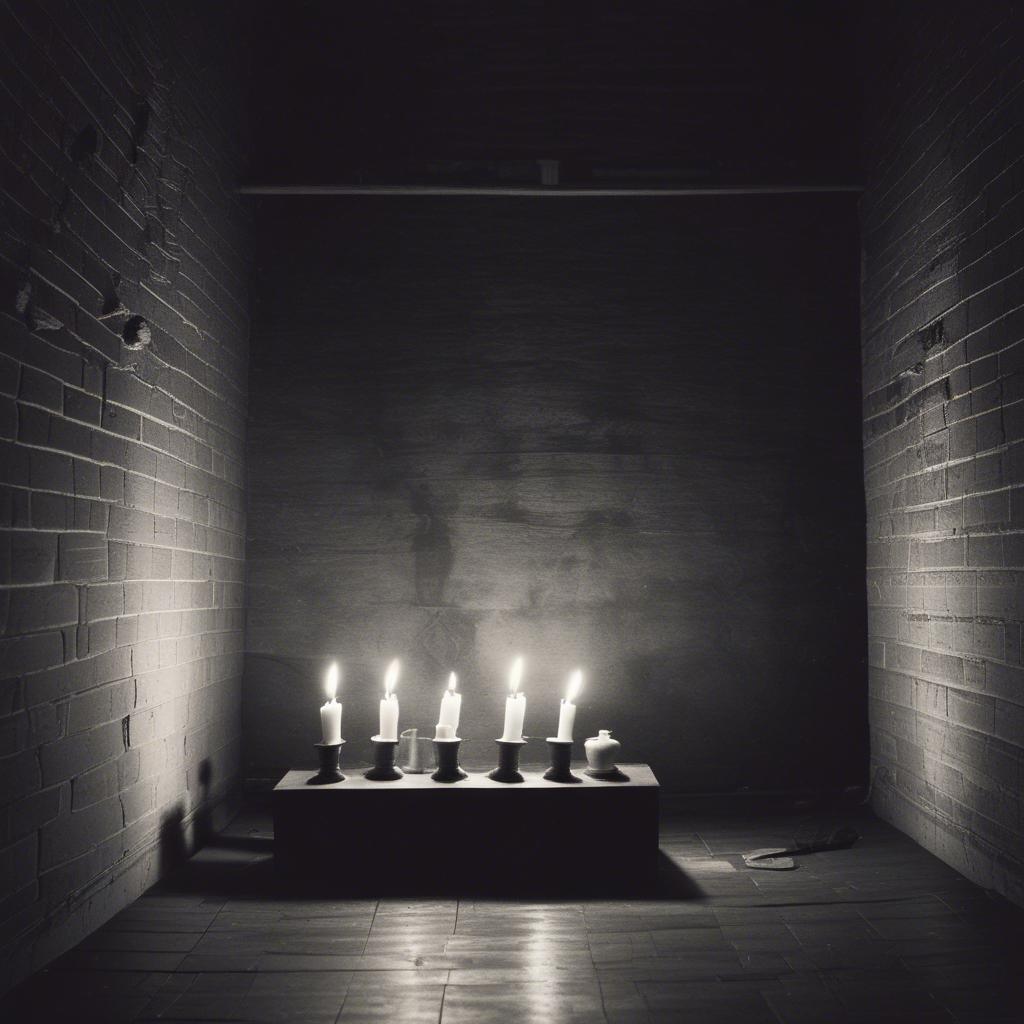 Playlist cover art