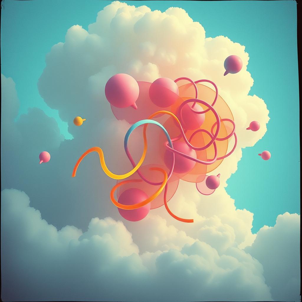 Voice image for 久宝リリコ