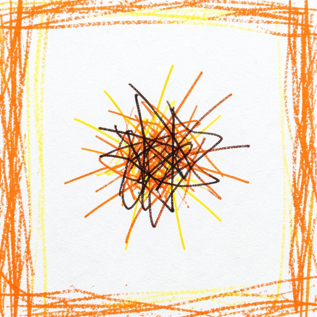 Untitled artwork
