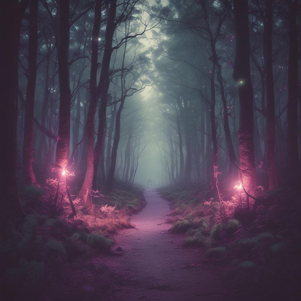 Image for ONE❤️‍🔥STEP