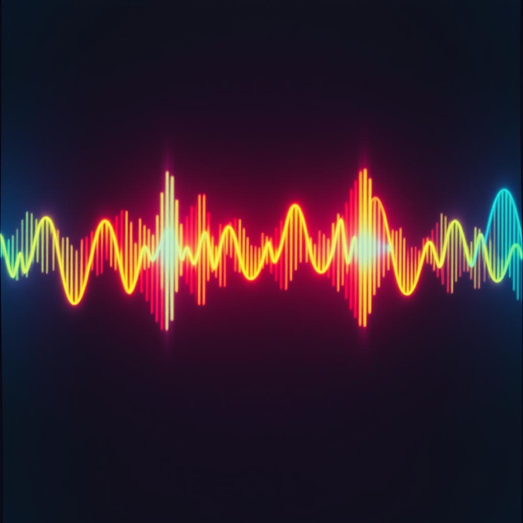 Persona image for Untitled Voice