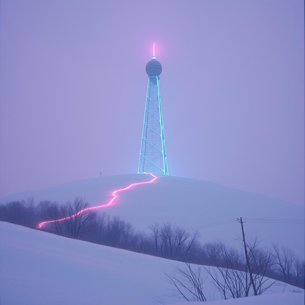 Persona image for Bells