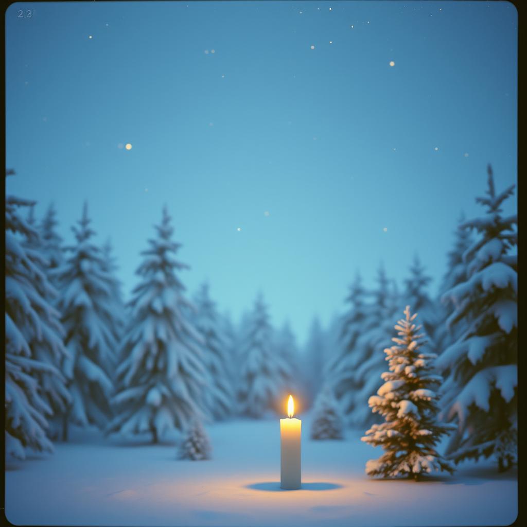 Image for Christmas Songs 