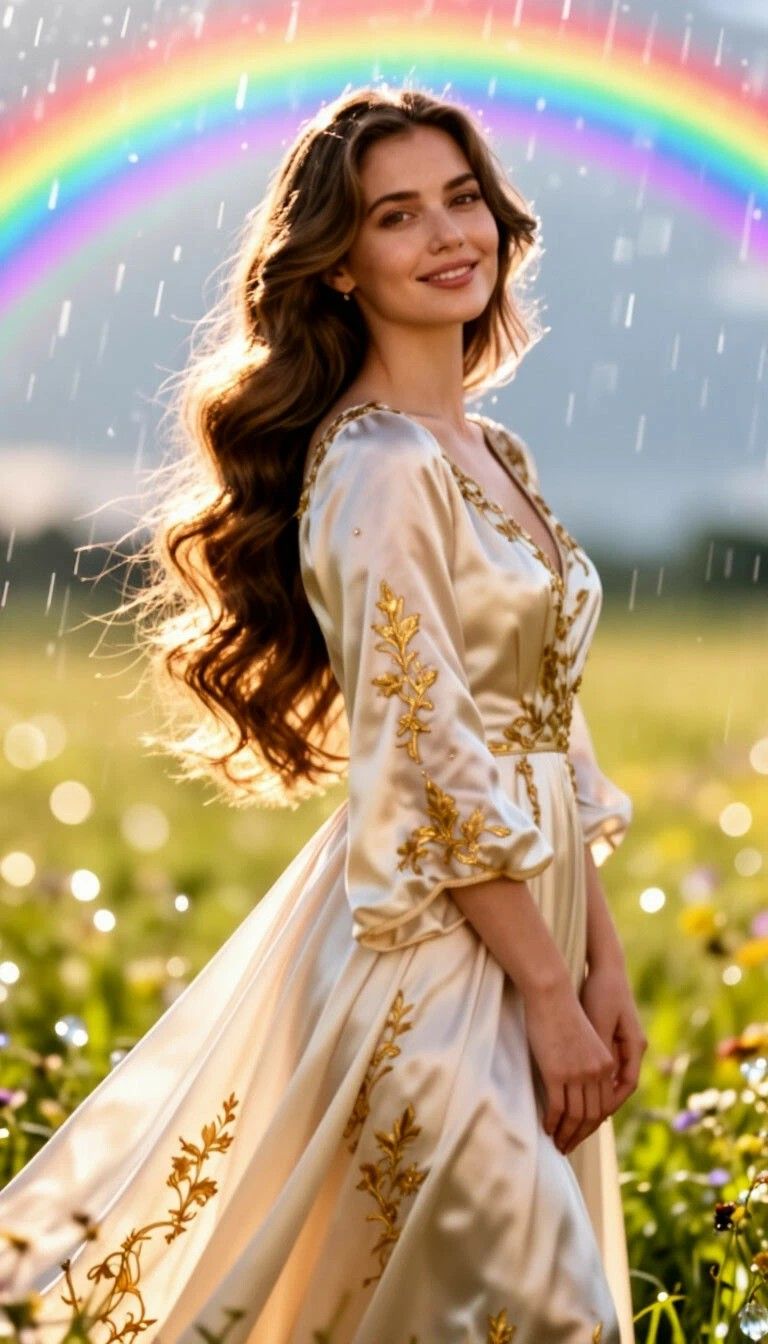 ❤️❤️❤️❤️❤️ 4