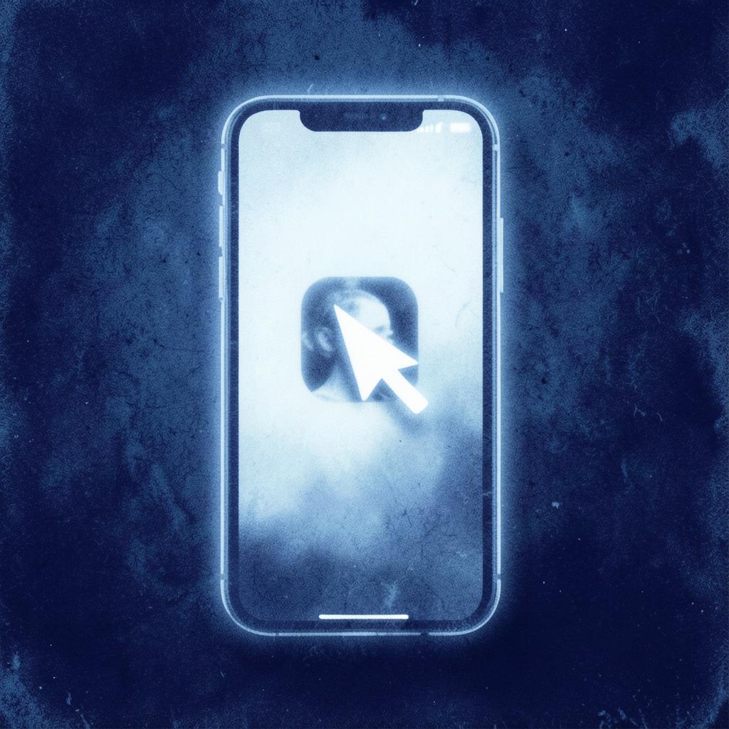 Apply 2 u die(app lications mix) artwork