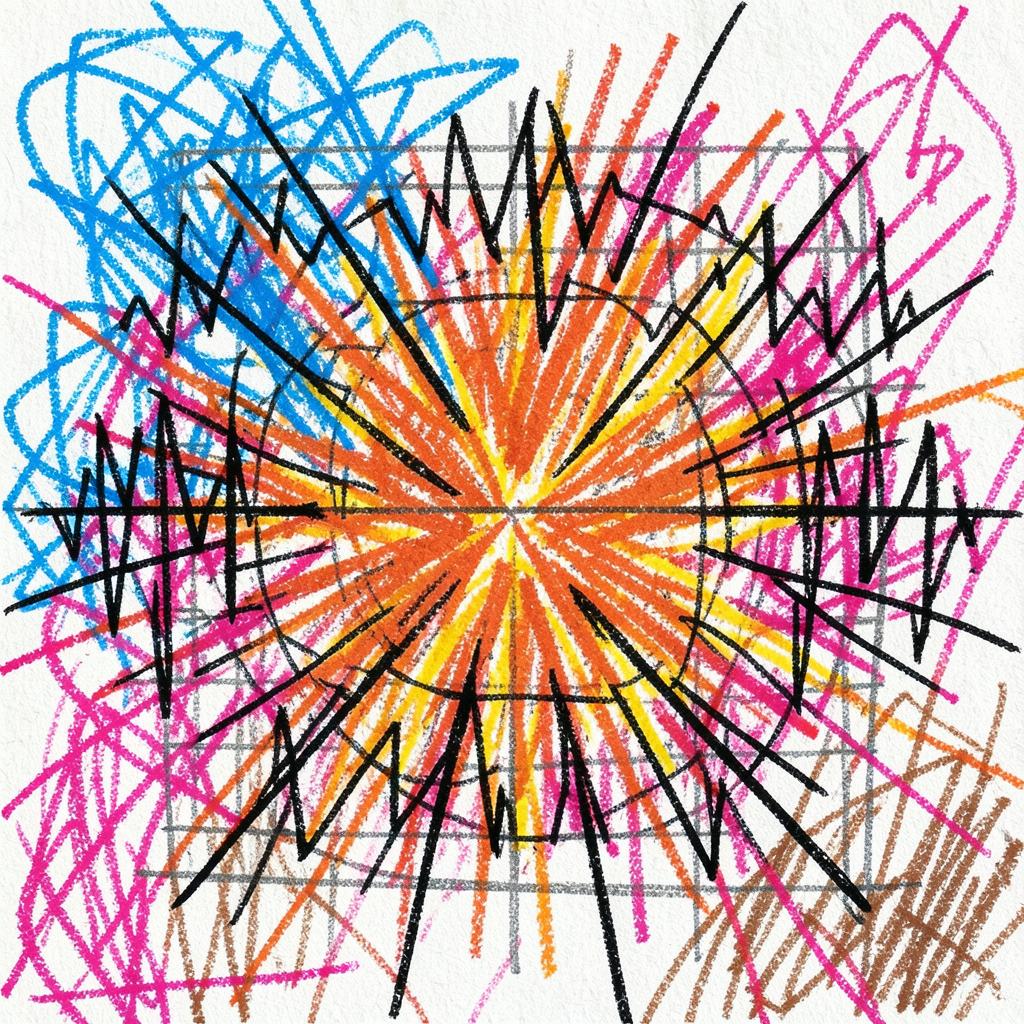 外れ者じゃない artwork
