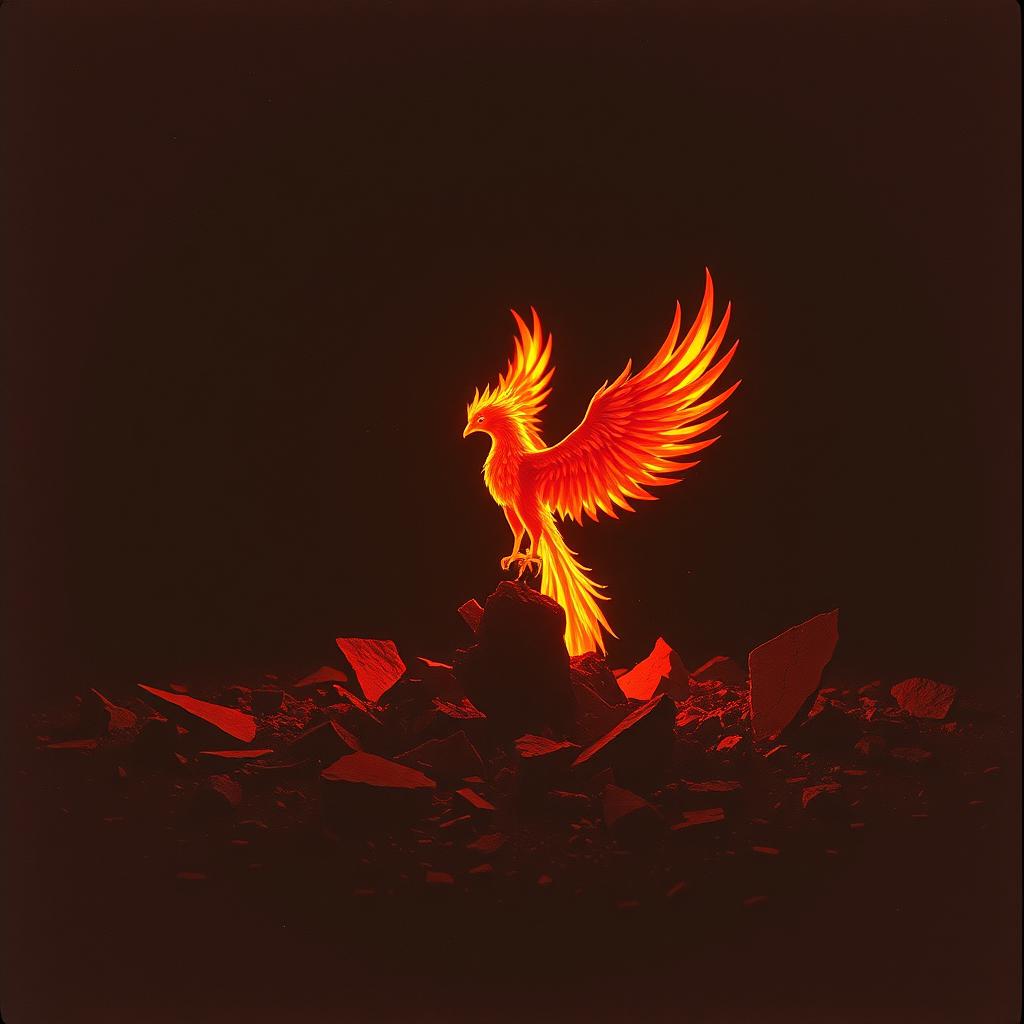 Persona image for Untitled Persona