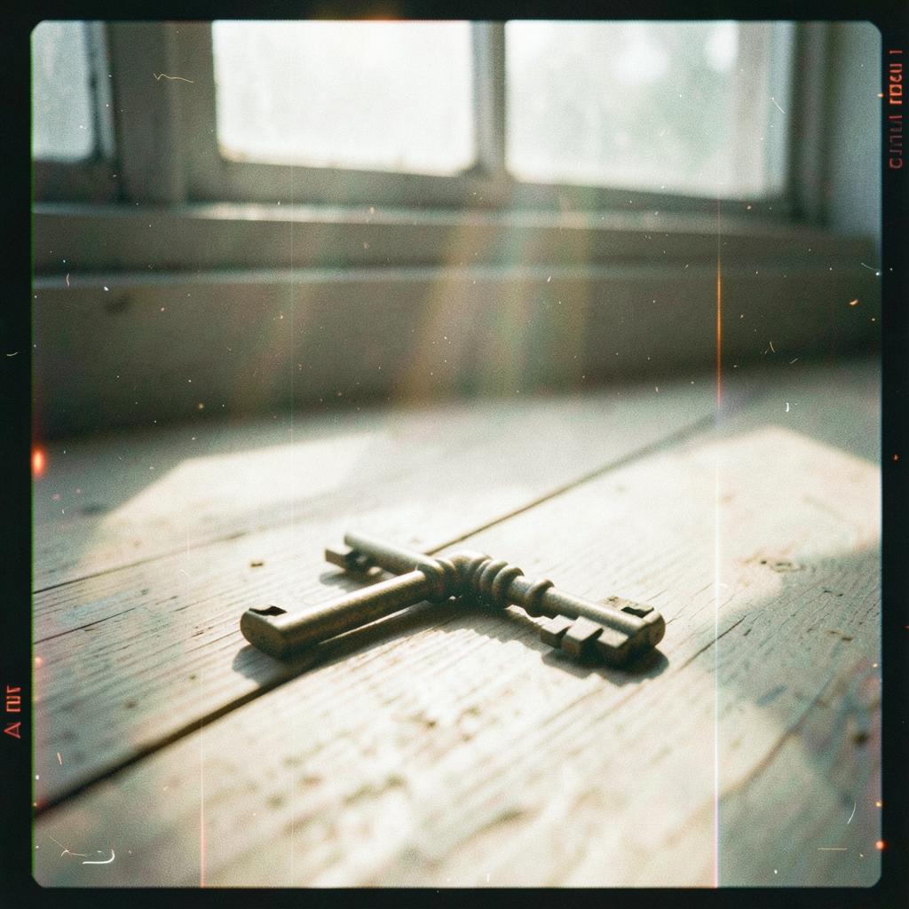 Better Life artwork