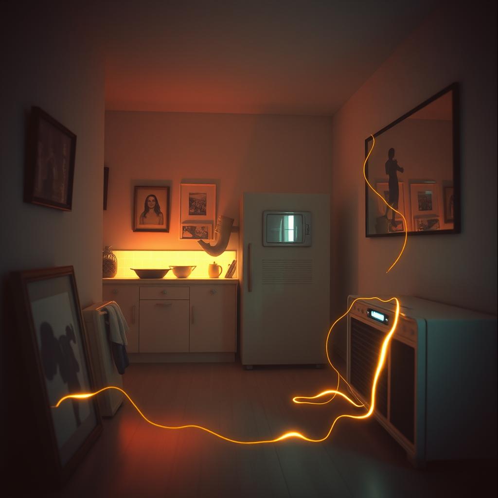 Persona image for Cyndy Memory